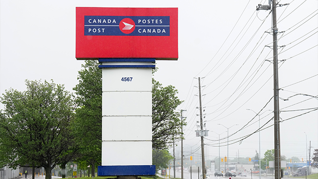 Ottawa has to allow home prices to fall to make housing more affordable, experts say